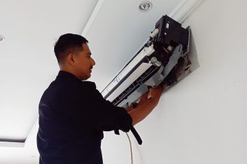 Konten Berbasis Section