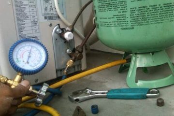 Showcase Produk & Layanan