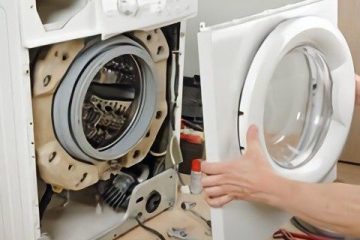 SEO-Friendly & Super Ringan