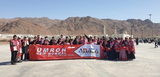 Product Grid Ala Marketplace